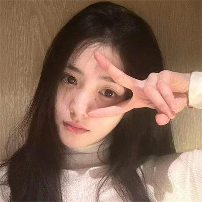 森林进化论第三季