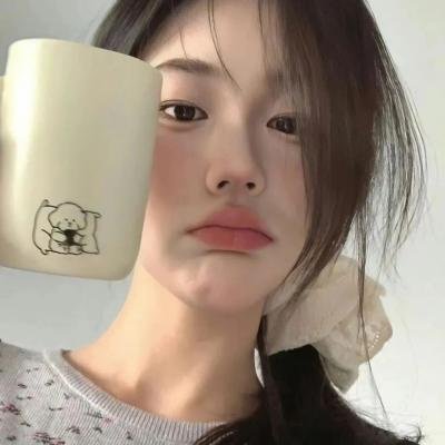 十年