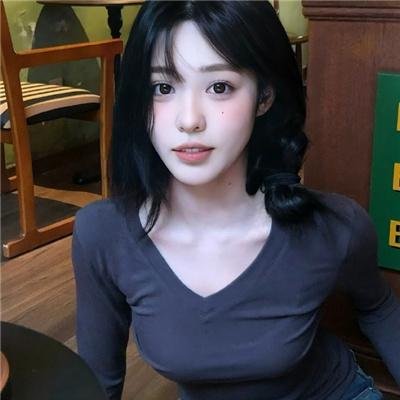 夜夜满床春