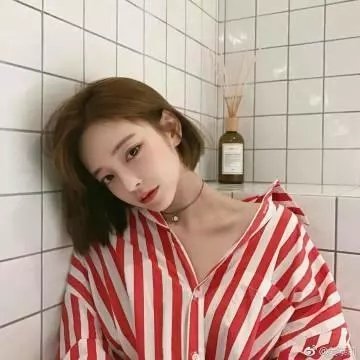 少狼