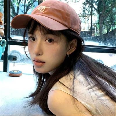 狼牙棒