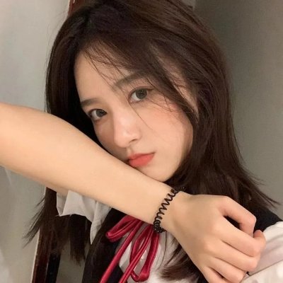 生死22分钟