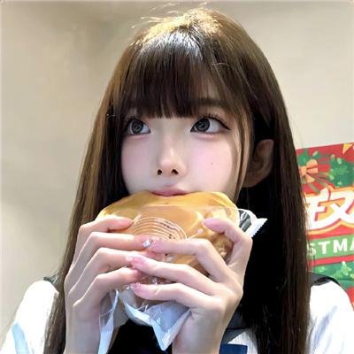 执爱