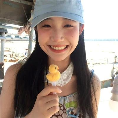 青春环游记第一季