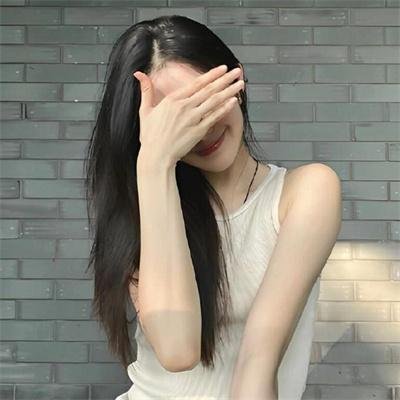 终结杉计划