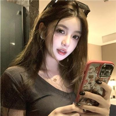 白马之子