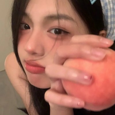 请让一让2000