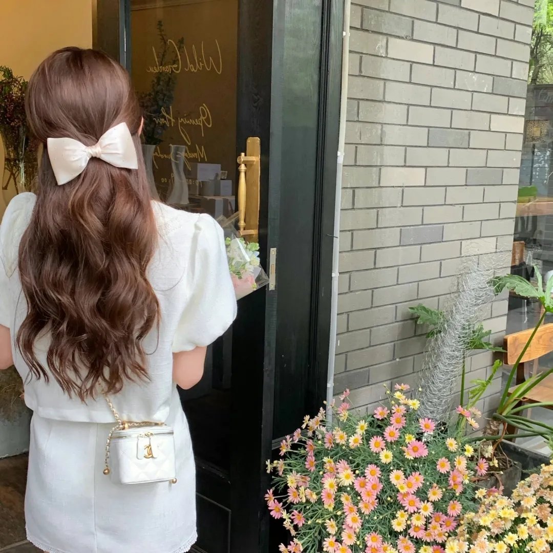 以规则之名