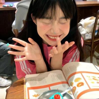 黄金公主：敌中突破