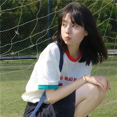 电击小子