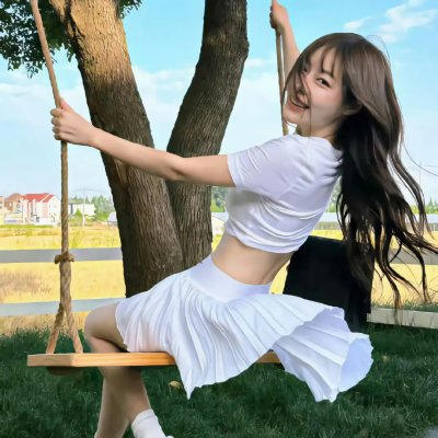 我的爱情，我的新娘