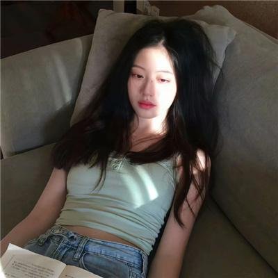 月光县快车