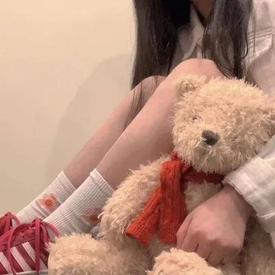 战舰春光