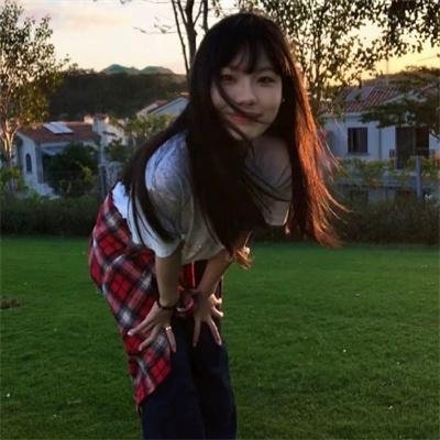 风流皇后