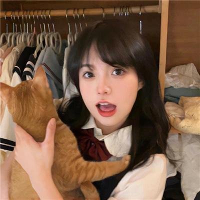 侠女游龙粤语