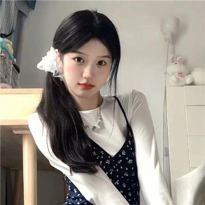 蒂娜